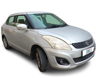 Maruti Swift Dzire-img